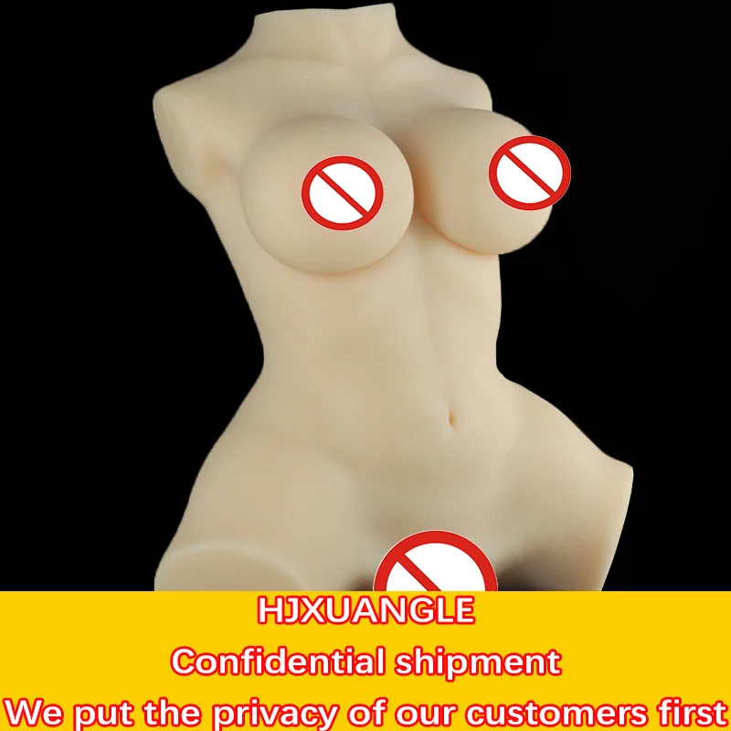 Мужская игрушка для мастурбации пенис тренировка реальность чувство 3D кукла