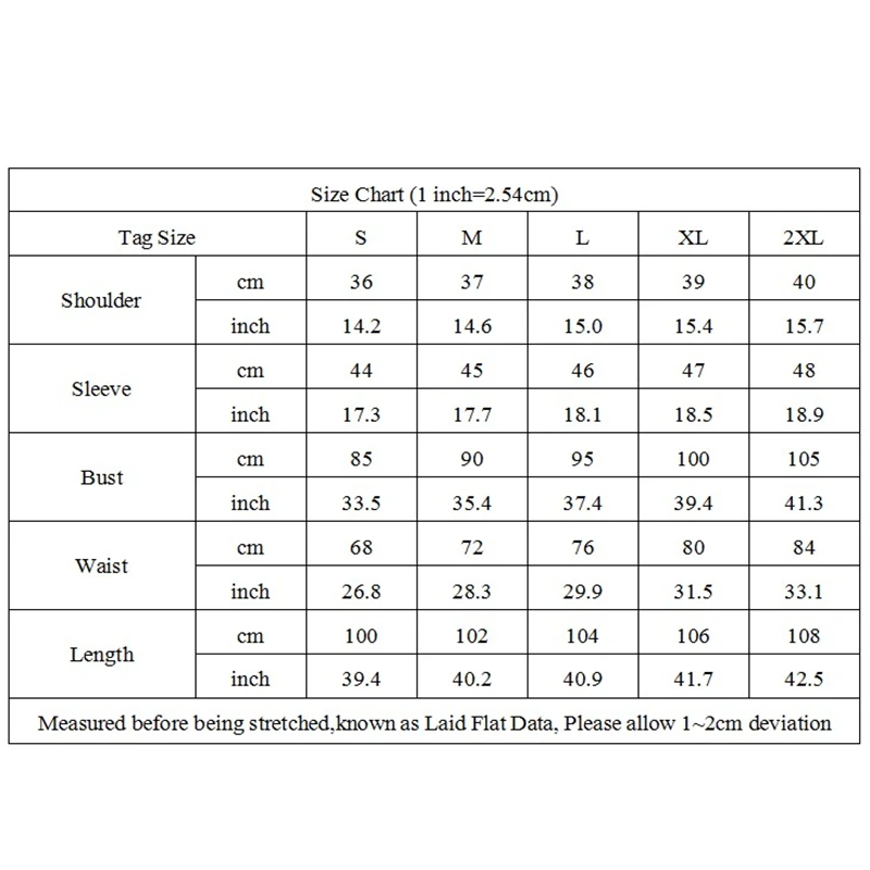 Осеннее Розовое женское платье трапециевидной формы с рукавом три четверти и