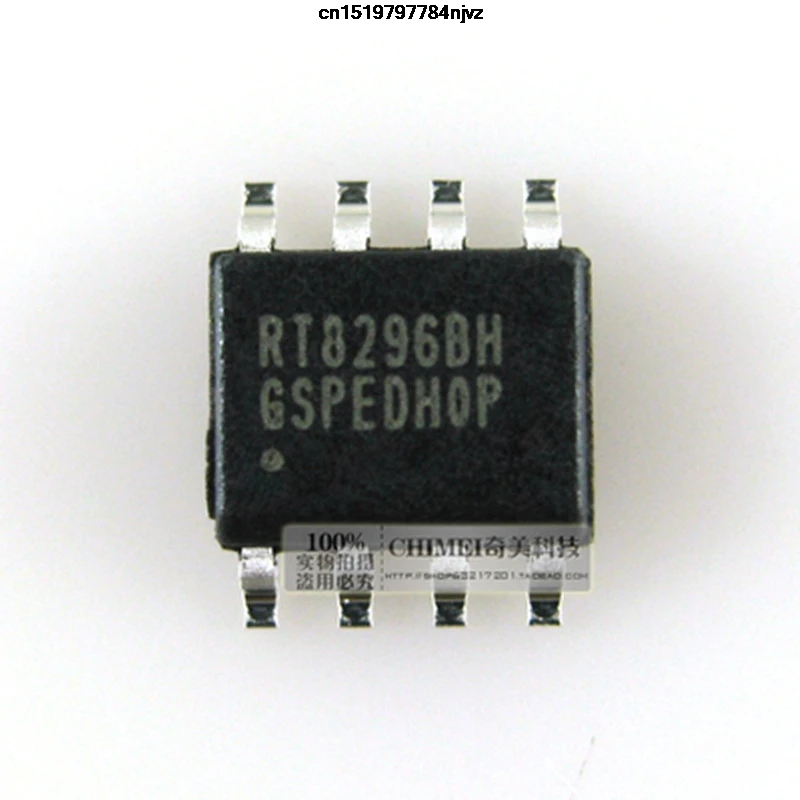 FAN6300AMY FAN6300 6300AMY 6300A SOP8 10 шт.|Интегральные схемы| |