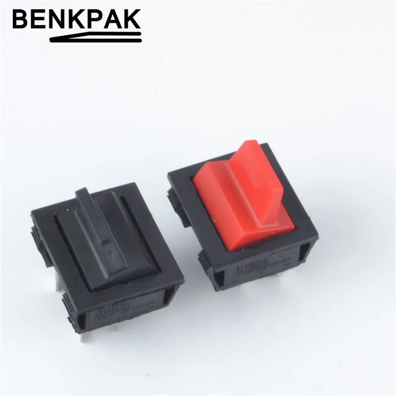4 контактный кулисный переключатель 15A 250VAC /20A 125vac|switch on-off|on-off switchswitch switch |