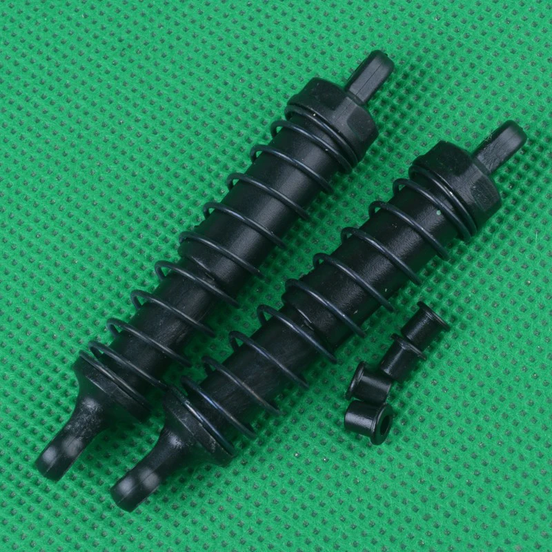 

HBX 18859 1/18 RC автомобильные запчасти, амортизатор 18007