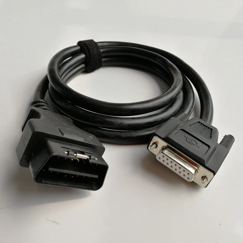 Icom Next Wifi с многоязычным + 720 ГБ SSD и программным обеспечением V12.2021 Б/у планшет X200T 4G
