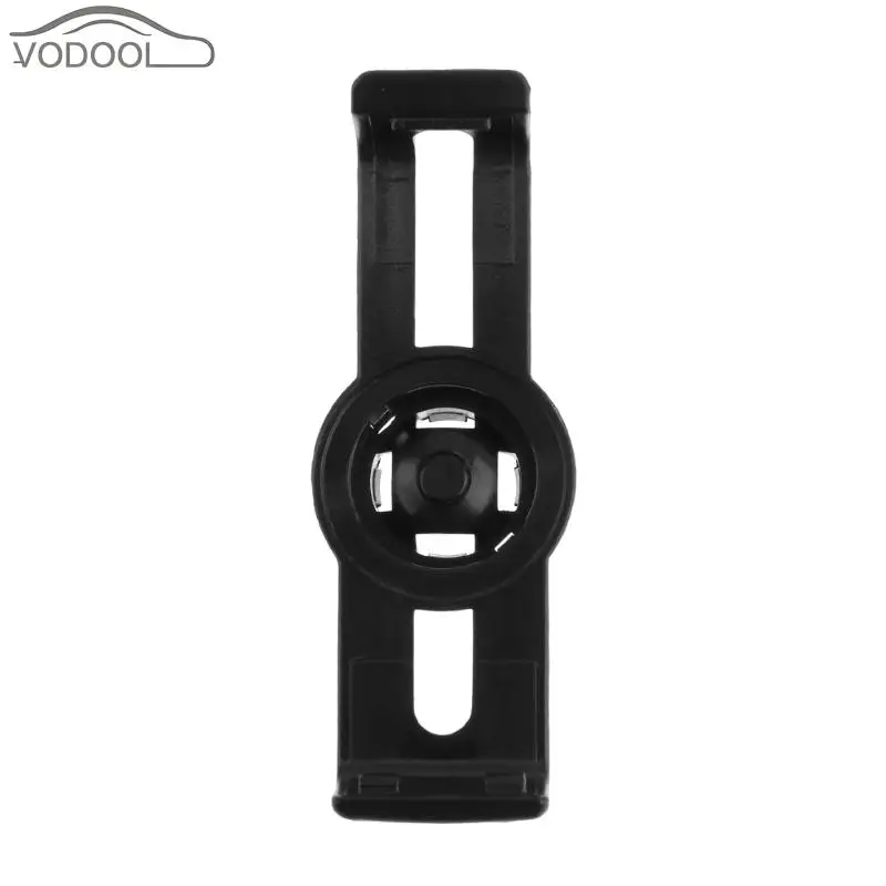 Скоба для снятия панели руль крепление для Garmin Nuvi 1200 1250 1255 1300 1310 1350 1355 1375 1390 gps