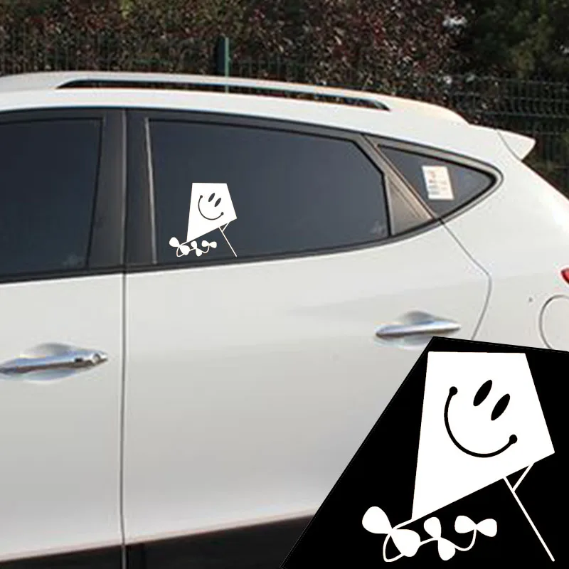 Оптовая продажа 10 шт./партия 15 см x змея с днем Уход за кожей лица автомобиля