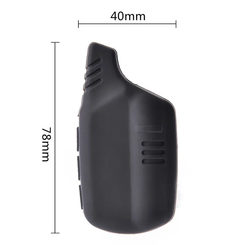 

B9/B6 -, 2- Starline B9/B91/B6/B61/A91/A61/V7
