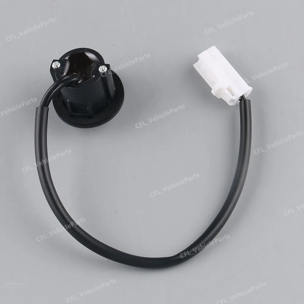 Крышка багажника для Открыватель Mazda 2 D651624B0B D651 62 4B0B|Крышки и детали багажника| |