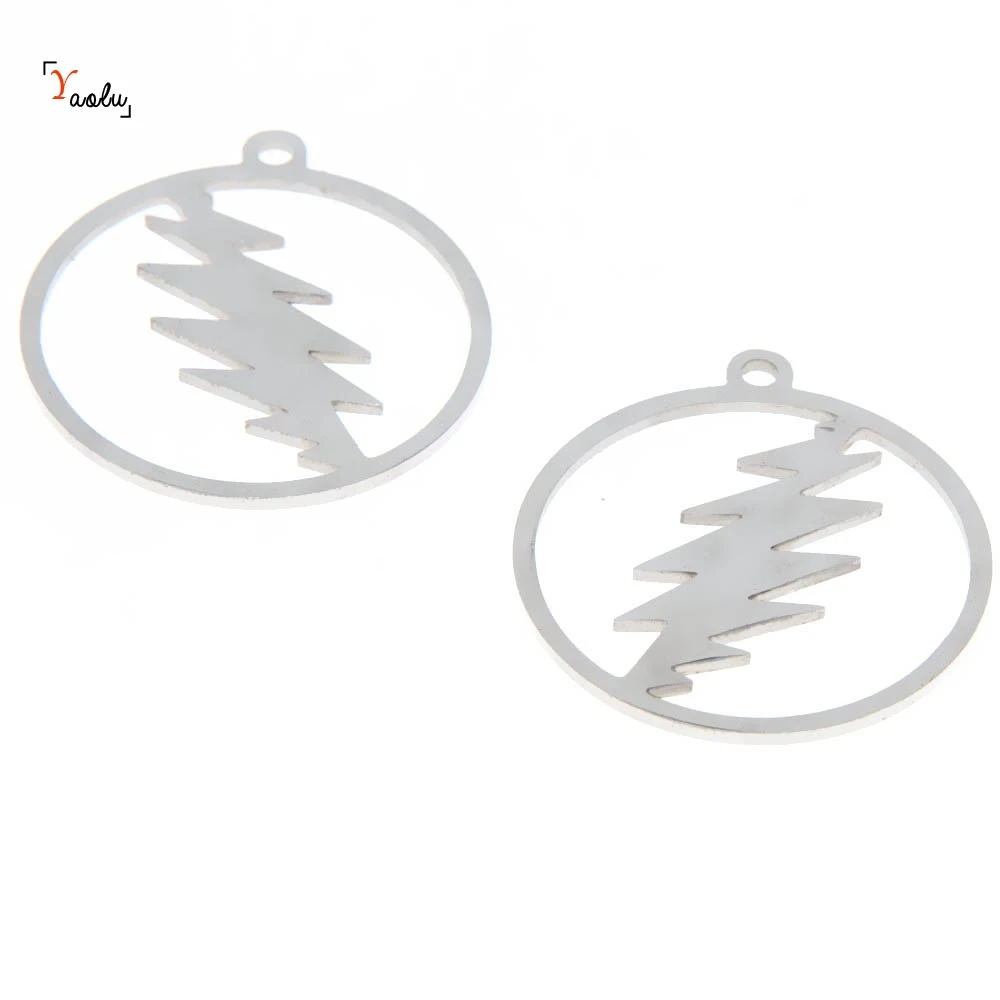 5 шт./лот charm Grateful Dead Charm GRATEFUL DEAD украсть ваше лицо owsley Стэнли Подвеска из