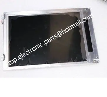 Для sharp 8 4 ''LQ9D340 LQ9D341 LQ9D342 LQ9D345 LQ9D345H ЖК экран панель|lcd screen display|lcd screenlcd display |
