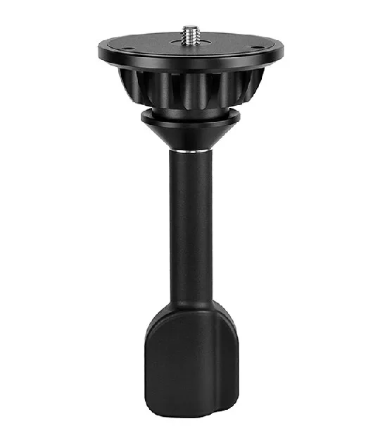 

SIRUI rx-75b ball cup подходит для камеры диаметром 75 мм ball bowl.