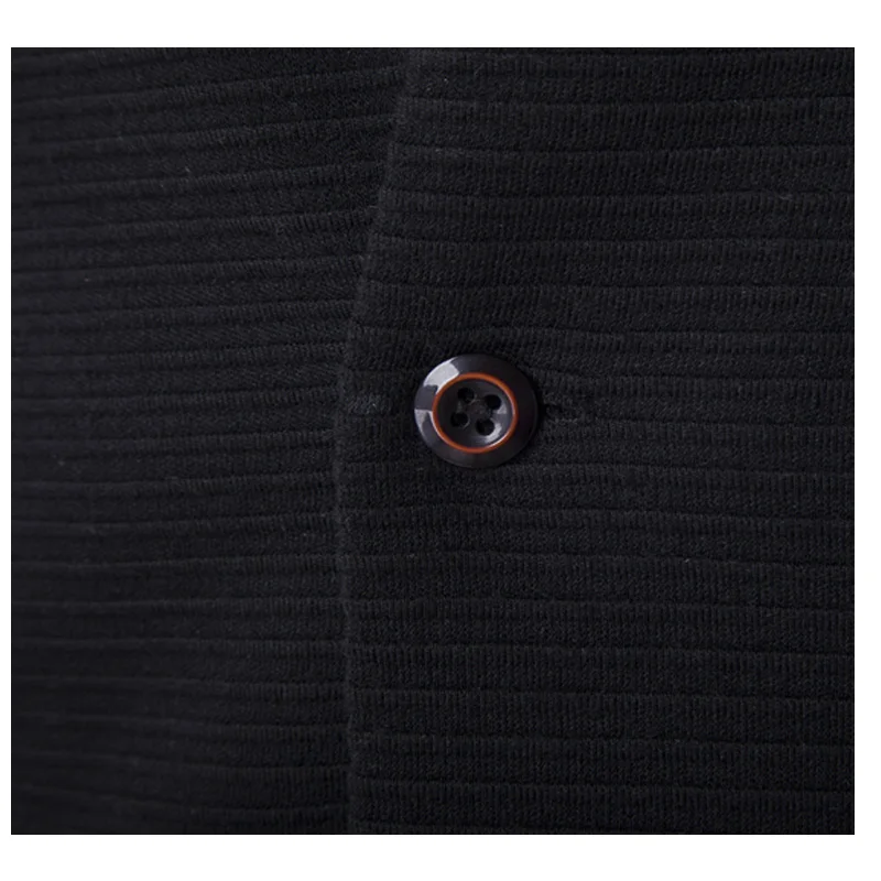 Мужской блейзер без воротника приталенный Блейзер высокого качества 2019 | Мужская