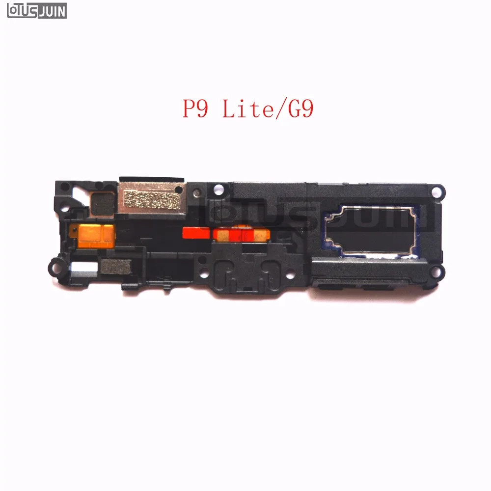 

1 шт., динамик для Huawei P9 Lite G9