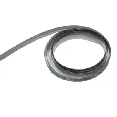

Generic Encoder Strip for DesignJet 500 / 800 - C7769-60183