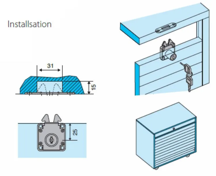 Трудно найти замок для шкафа с двумя крючками замки мебельных шкафов раздвижные