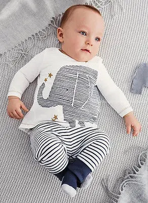 Новинка 2016 года одежда с героями мультфильмов для маленьких мальчиков топы