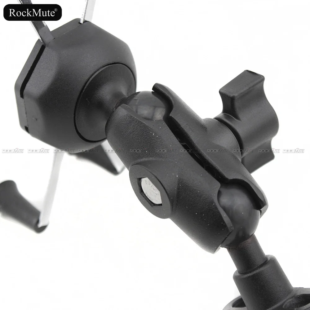 

Phone Holder USB Charger For Aprilia NA Mana 850/GT Shiver 750/GT SMV 750 Dorsoduro Motorcycle GPS Navigation Bracket