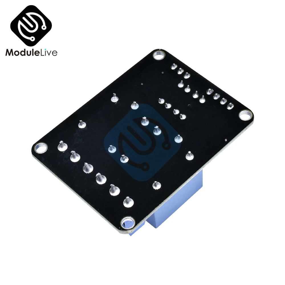 5 V два 2CH 2 канальный релейный модуль доска с анод для Arduino 8051 AVR PIC DSP ARM MSP430 ttl материнскую плату AC 250 V 10A DC 30 V