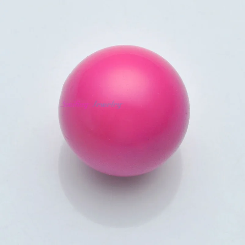 10 шт. бусины для беременных 18 мм | Украшения и аксессуары