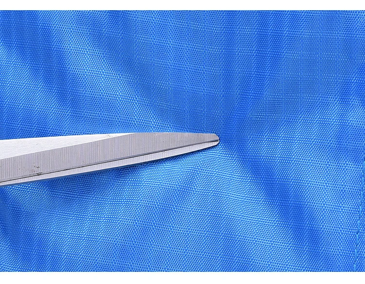 Мужской 40л Водонепроницаемый рюкзак унисекс дорожная сумка спортивная сумка для альпинизма пешего туризма скалолазания кемпинга открытый рюкзак для мужчин