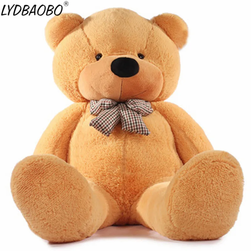 Vendre jouets en peluche bon marché