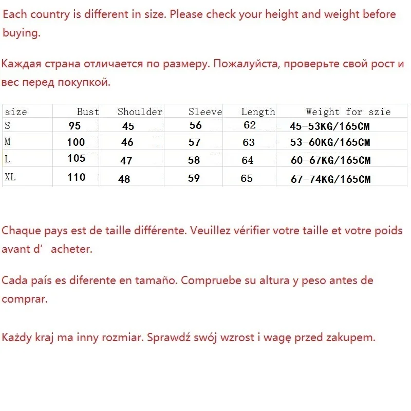 Теплая Женская куртка бомбер зимняя джинсовая для женщин 2020 Новые повседневные