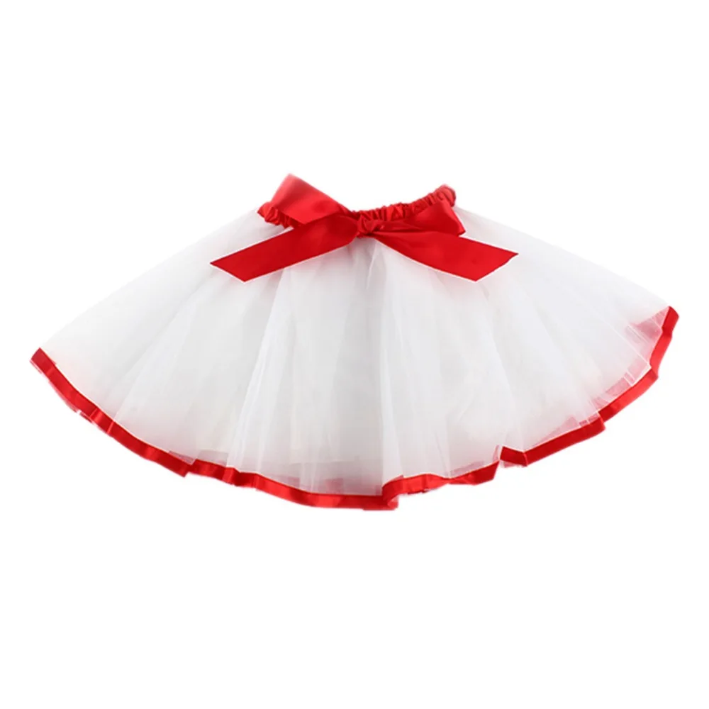 Юбка пачка шифоновая для девочек 6 цветов|tutu skirt girl|skirt girltutu |