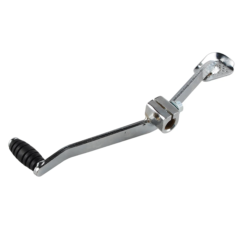 Aftermarket переключения Экипировка для рук пересменка педаль Рычаг Honda Z50A CA102 CA105 CA105T