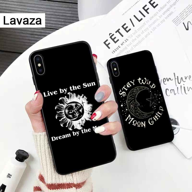 Чехол для iPhone 5 5S 6 6S Plus 7 8 11 Pro X XS Max XR|Бамперы| |
