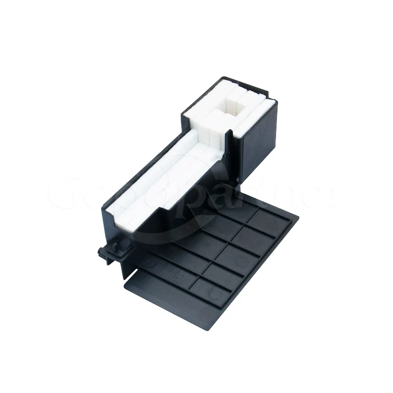 15X1577649 отработанных чернил губки для Epson L110 L120 L132 L210 L220 L222 L300 L310 L335 L350 L355 L360 L365 L366 L455 L456