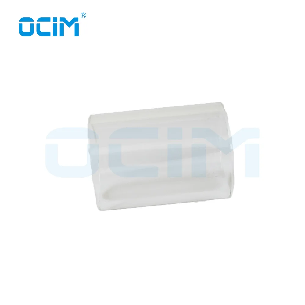 TIG сварочный фонарь Pyrex Cup Gas Saver сопло подходит для WP26 17 18 серии