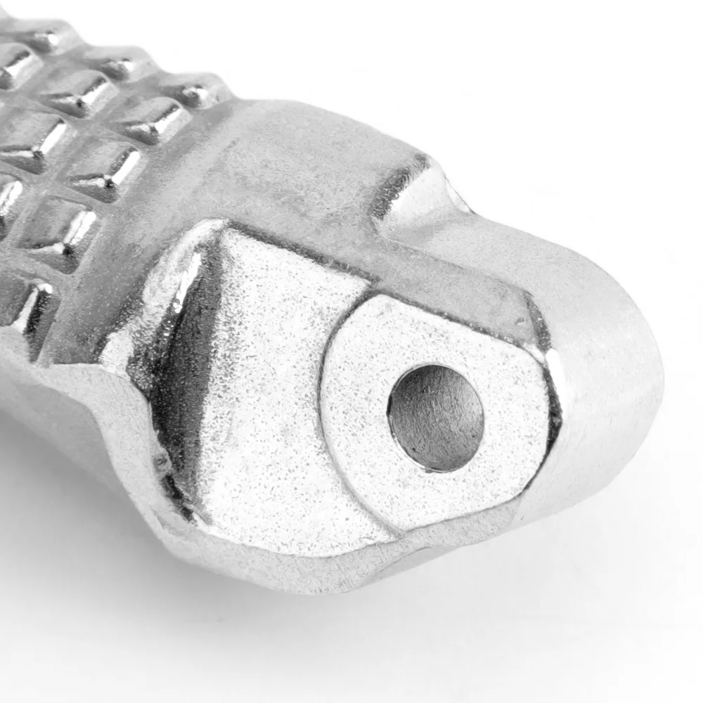 Подножка для мотоцикла Areyourshop алюминиевая Suzuki GSXR600 GSXR750 GSXR1000 SV650 SV1000 TL1000 |