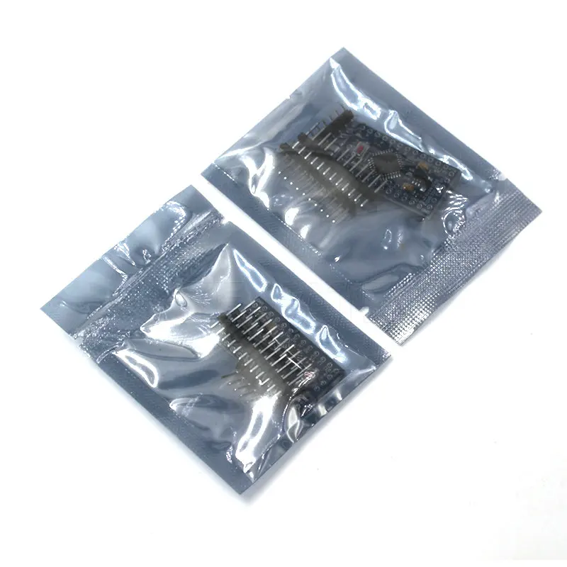 ATMEGA328P Pro Mini 328 ATMEGA328 5 В/16 МГц | Электронные компоненты и принадлежности