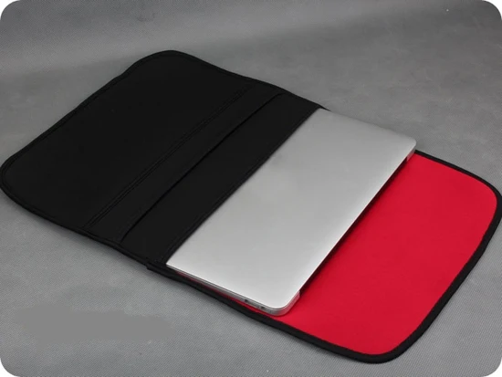 13 6 дюймов ноутбук водонепроницаемые сумки Сумка для ноутбука чехол 14 &quotThinkPad X1