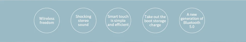 Xiaomi mi AirDots TWS Bluetooth наушники беспроводные наушники-вкладыши наушники гарнитура с mi c и зарядной док-станцией Молодежная версия