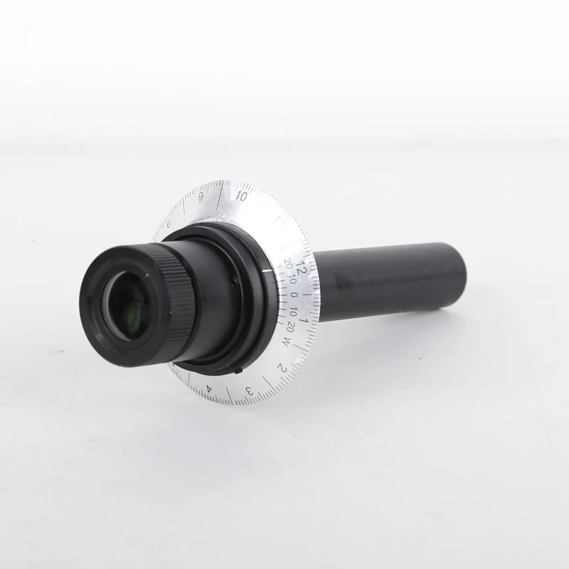 Celestron 94223 Polar Axis Scope PT5C Finderscope Octans для Omni CG-4 EQ3 HEQ5 экваториальная монтировка