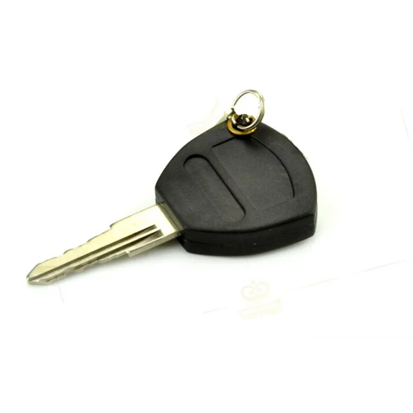 Веселые волшебные игрушки многофункциональные ключи/кольца исчезают трюки для