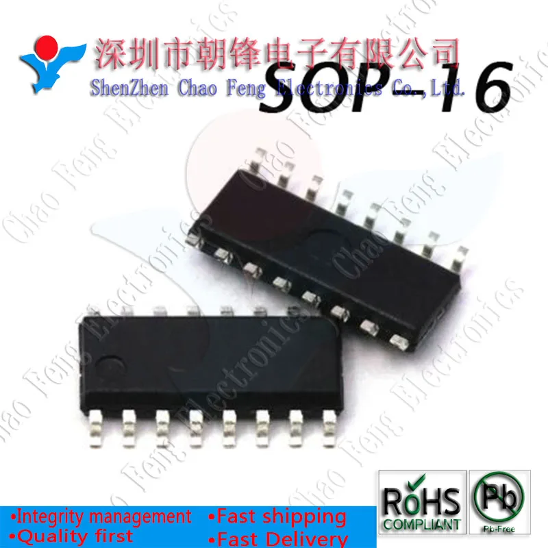 

5PCS DAC08CSZ-REEL DAC08CSZ DAC08 SOP16 SL1210 TSSOP-20 New Original