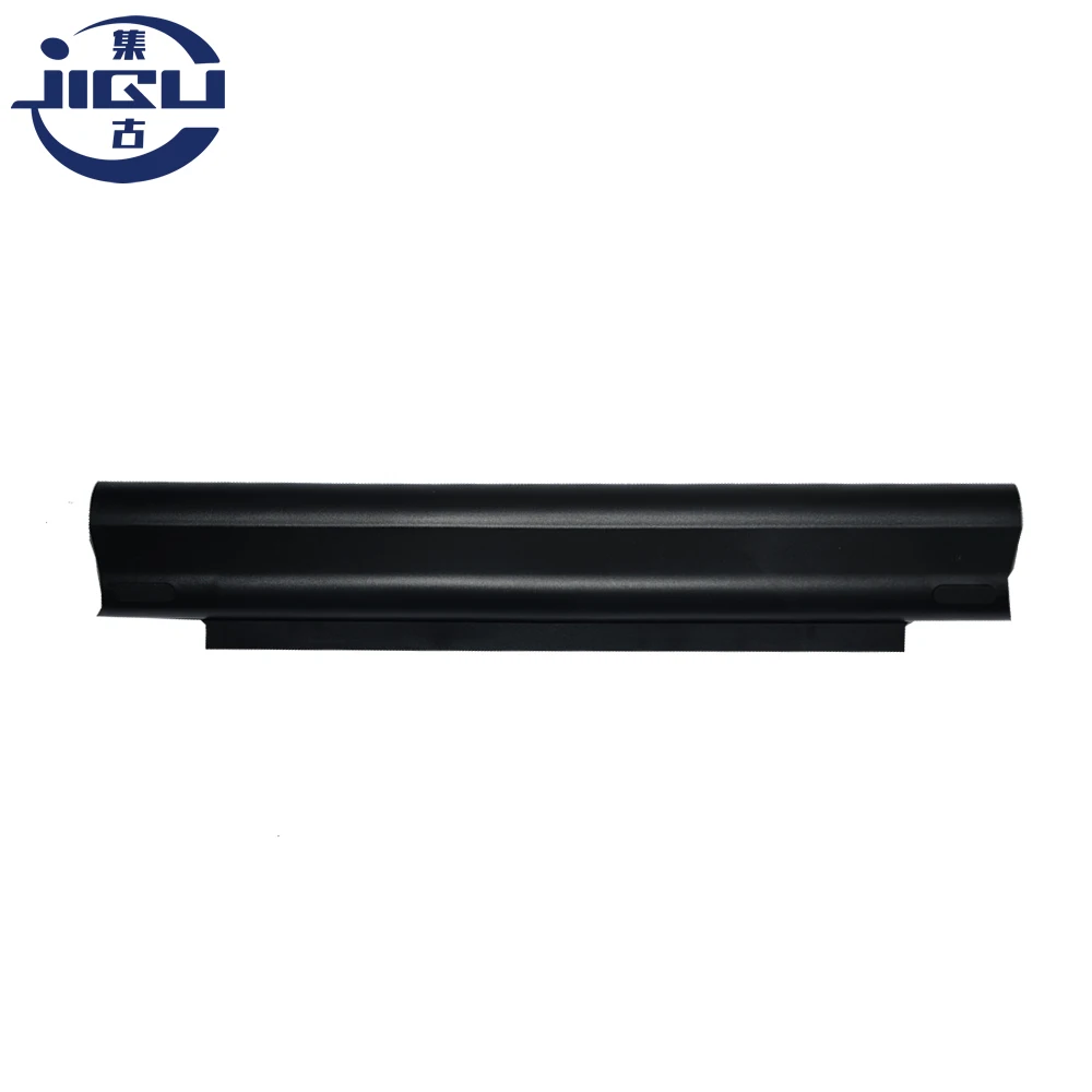 Аккумулятор JIGU для ноутбука Dell Vostro V131 V131D Inspiron N311z N411z Latitude 3330 268X5 JD41Y N2DN5 H2XW1 312 1258