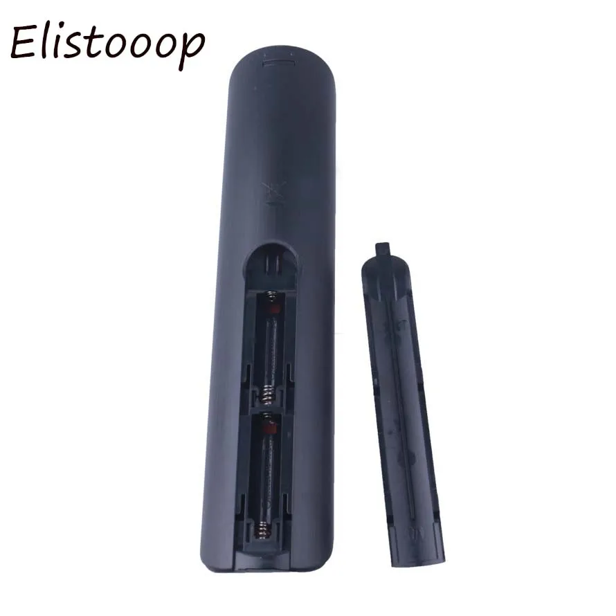 Elistooop 5 шт. ТВ управление использование тв 3D смарт плеер пульт дистанционного