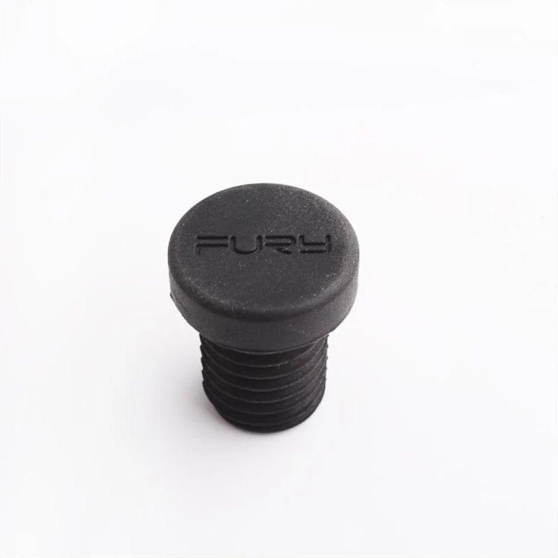 FURY Billiard Cue Two Choice Stick Butt Protector Bottom Block Удобный прочный профессиональный бильярдный