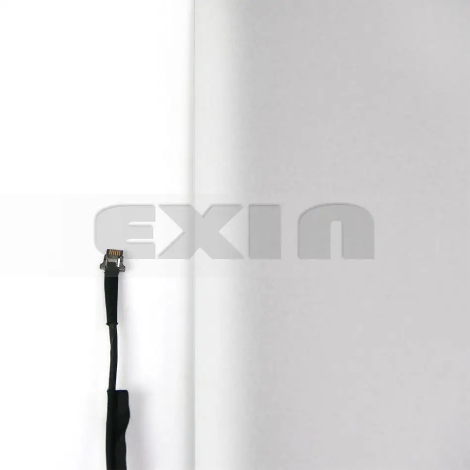 Новый 2011 2012 года для Apple Macbook Pro 15 дюймов A1286 Полный ЖК-экран со светодиодной