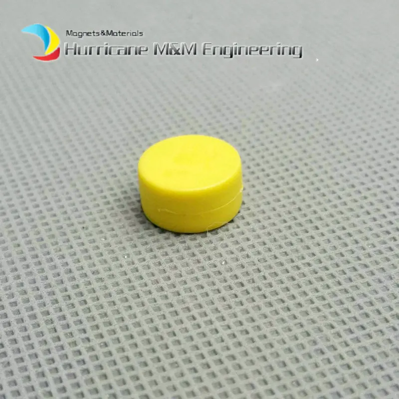 20 шт. магнитные кнопки диаметром 12 7x6 35 мм около 1/2 ''x 1/4'' | Обустройство
