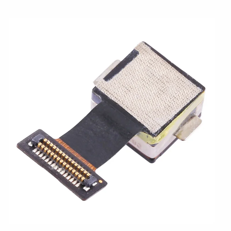 

5pcs/lot Back Camera Module for Xiaomi Redmi 3S Replacement