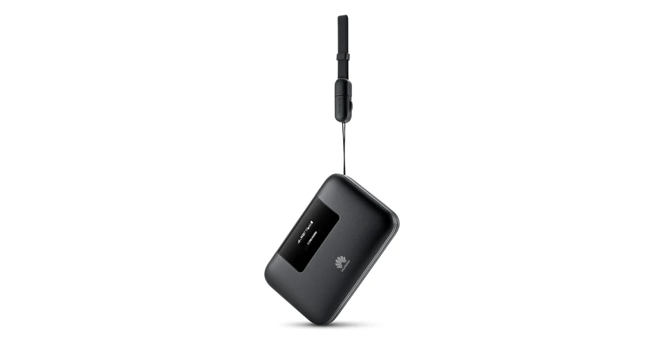 Открыл huawei E5770 E5770s-320 4G power bank Беспроводной маршрутизатор 5200 mAh мобильную точку доступа карман МИФИ автомобилей, Wi-Fi PK e5771 AC790s AC810