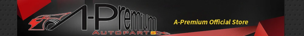 Задний стеклоочиститель двигатель для Saturn Vue 2002 2003 2004 2005 2006 15821045 22695045