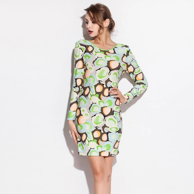 Горячая оптовая продажа 2019 спандекс хлопок пляжный костюм с длинным рукавом