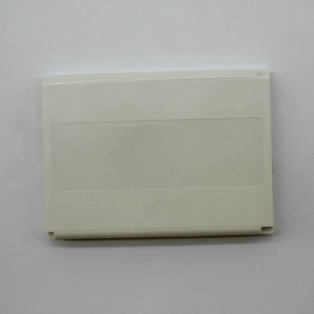 1 шт. новый аккумулятор BLC 2 BLC2 для Nokia 3310 3330 3315 3350 3510 6650 6800 3550 3410 5510 3530 3335 3686 3685 |battery for