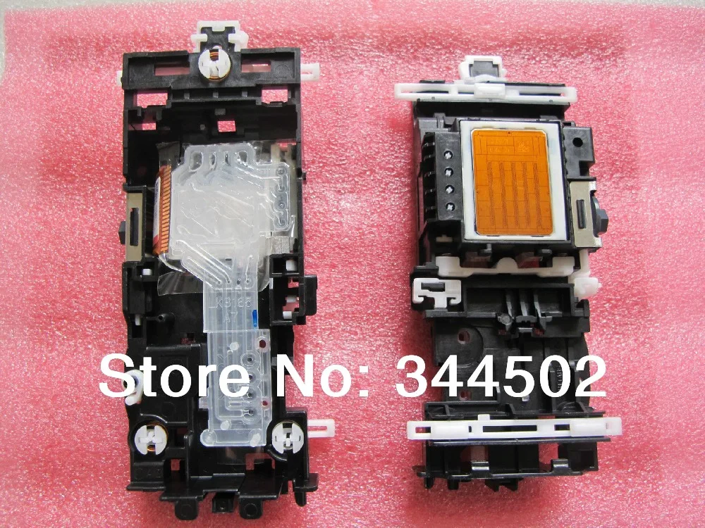 

A3 print head for brother MFC-5890C MFC-6490CW 6490dw MFC-6690C printer