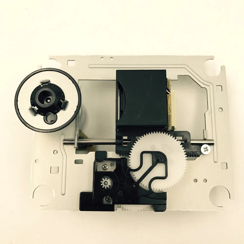 Оригинальный Новый EP C101 EPC101 16 штифтов с механизмом может заменить SF P101N DA11 16P