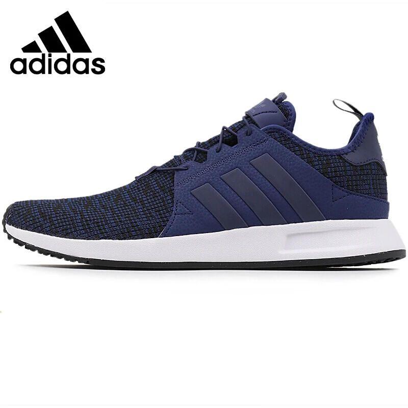 Новое поступление! Оригинальные мужские кроссовки для скейтбординга Adidas Originals