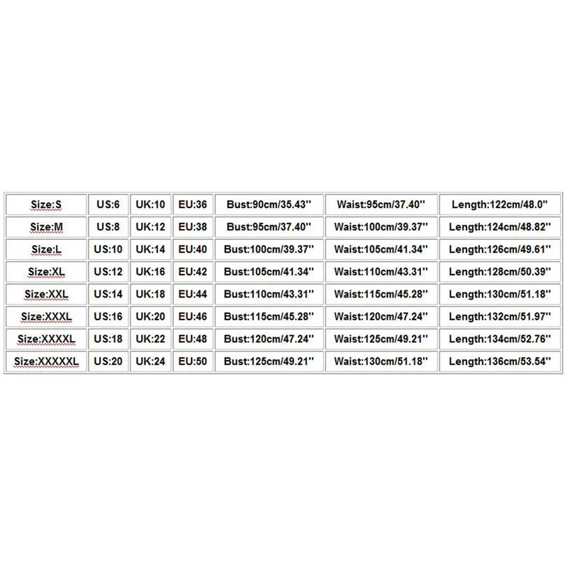 Женское богемное пляжное платье длинное винтажное макси без рукавов с круглым